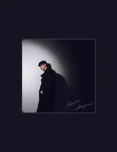 Listen to НЮДС БОЙ, watch music videos, read bio, see tour dates & more!