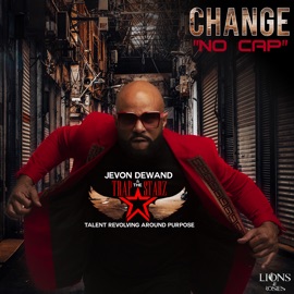 Change 