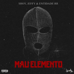 Mau Elemento (feat. Blacktape)