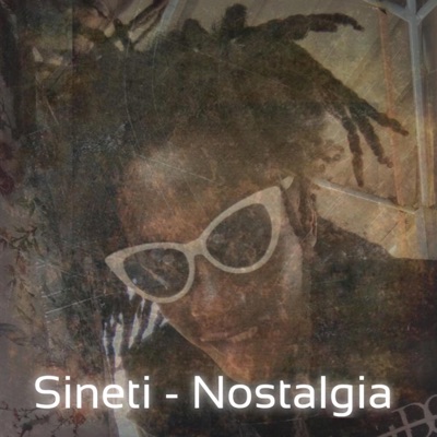 Nostalgia - Single