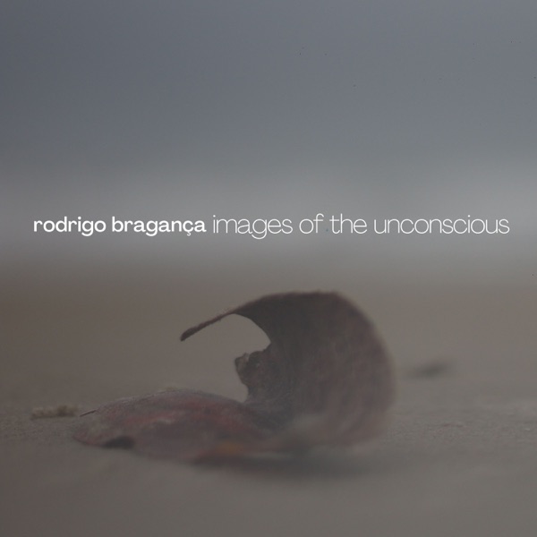 Images of the Unconscious