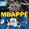 Mbappé - Single