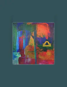 Listen to JJayWesley, watch music videos, read bio, see tour dates & more!