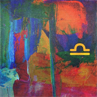 Libra Season - EP
