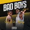 Bad Boys Album