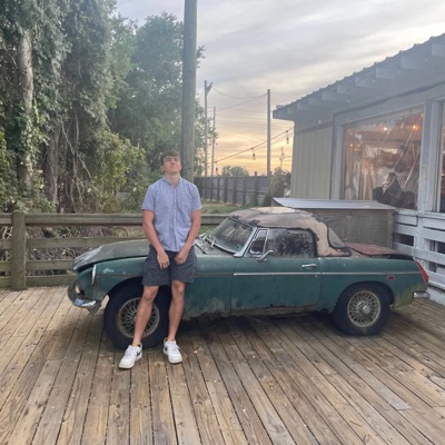 STEEZE (original) - Single