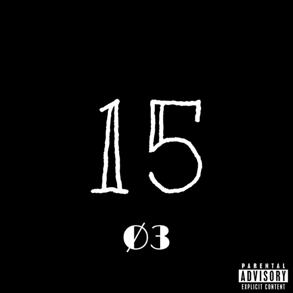 15 - EP