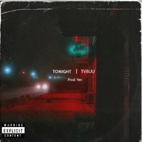 Tonight - Single - Tvbuu