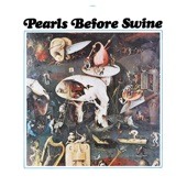 Pearls Before Swine - Another Time