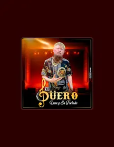 Listen to El Guero Luna Y Su Teclado, watch music videos, read bio, see tour dates & more!