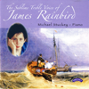 The Sublime Treble Voice of James Rainbird - James Rainbird & Michael Stuckey