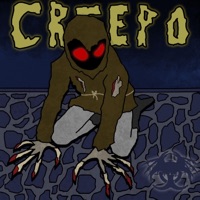Creepo - Single - Valen