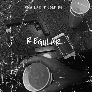Regular