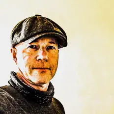 Hör dir Mild Frontiers an, schau dir Musikvideos an, lies die Biografie, finde Tourdaten und mehr!