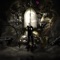 DXE DXE DXE (feat. Homixide Gang) - Odetari lyrics