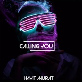 Calling You artwork