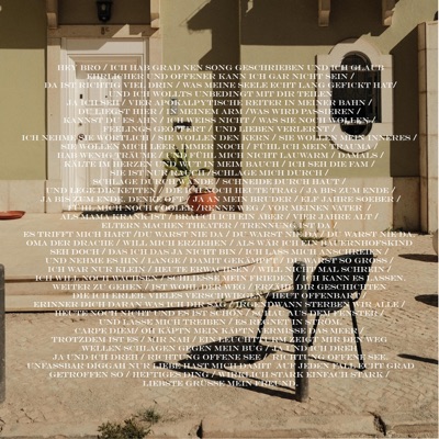 eros pt. 1 - Single