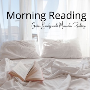 Sunday Morning