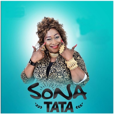 Djanna - Single