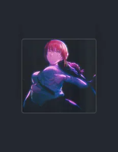 Listen to Apxcalypze, watch music videos, read bio, see tour dates & more!