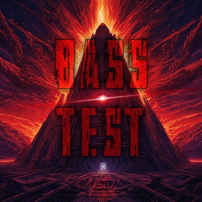Bass Test - Single