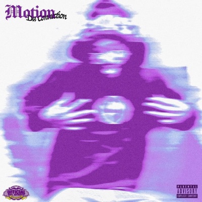 Motion (feat. OG Ron C) [chopnotslop] [chopnotslop] - Single