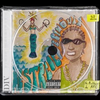 Mestre de Cerimônia - Single - SJ, ARTHUR DE AFC & Tosi