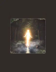 Posłuchaj wykonawcy Lola, obejrzyj teledyski, przeczytaj biografię, zobacz daty tras koncertowych i nie tylko!