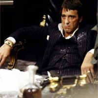 Santa Maria - Single - Rromeo