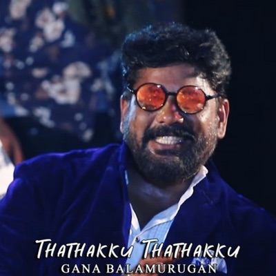 Thathakku Thathakku - Single