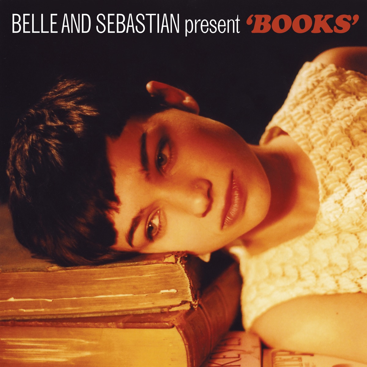 Tigermilk - Album by Belle and Sebastian - Apple Music