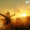 Asm - InstruRapOfficiel lyrics