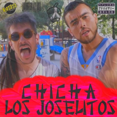 Chicha - Single