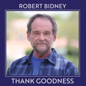 Robert Bidney - Homeless