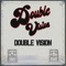 Let It Roll - Double Vision lyrics