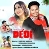 Deoi - Single