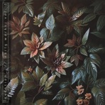 Early Works: Volume 1