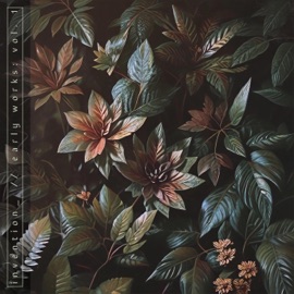 Nyctophile invention_