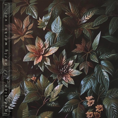 Early Works: Volume 1