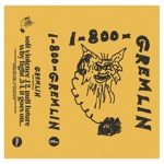 1-800-Gremlin - EP
