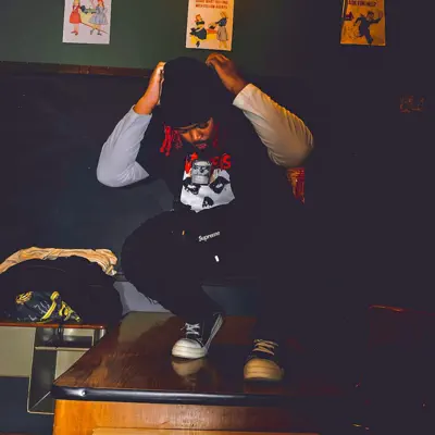 Listen to Young Otto, watch music videos, read bio, see tour dates & more!