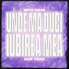 Unde mă duci iubirea mea - Single