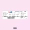 Vice City Baby - Fari$ lyrics