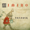 Breaker - Yimino