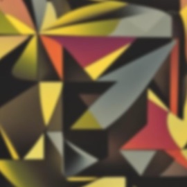 Undercover Hive Mind King Attila