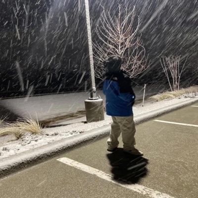 filthyx - Lilth Dont Lve