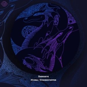 Hydra - Single