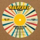 The Brightest Light Mistura Magica Single