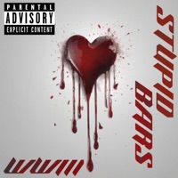 WWlll - EP - Stupid Bars