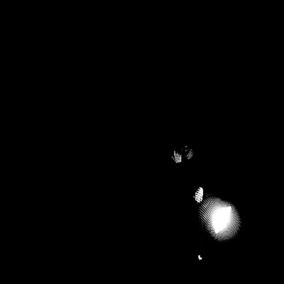 Often - Single